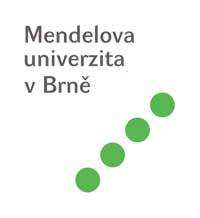 Mendelova univerzita v Brně Agronomická fakulta Ústav chovu a šlechtění zvířat Zhodnocení využití koní plemene Český teplokrevník v soutěžních