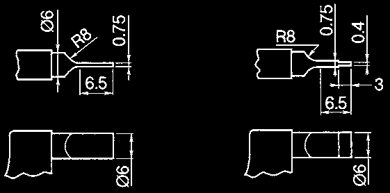 5144/100 125-150 5 0,75 x 7 5142/125 2 x 10 5144/125 150-175 5 0,75 x 7 5142/150 2 x 10 5144/150 175-200 5 0,75 x 7 5142/175 2 x 10 5144/175 200-225 6 0,75 x 7 5142/200 2 x 10 5144/200 225-250 6 0,75