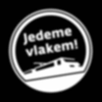 Z vlaku můžete vystoupit v Kryštofově Údolí, kde si lze prohlédnout nejen venkovní Jírův betlém či Chaloupkův orloj, ale také muzeum betlémů (od 13 do 16 h) s výstavou vánočních artefaktů, starých