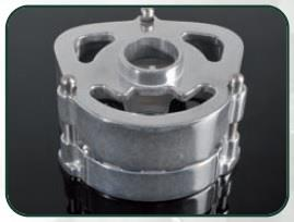 - 12 ks 294 TX025 TX018B TX025B DOPORUČUJEME - NÁSTROJE PRO LABORATOŘ zlaté listy 0,25 mm - 12 ks modré listy 0,18 mm - 100 ks zlaté listy 0,25 mm - 100 ks