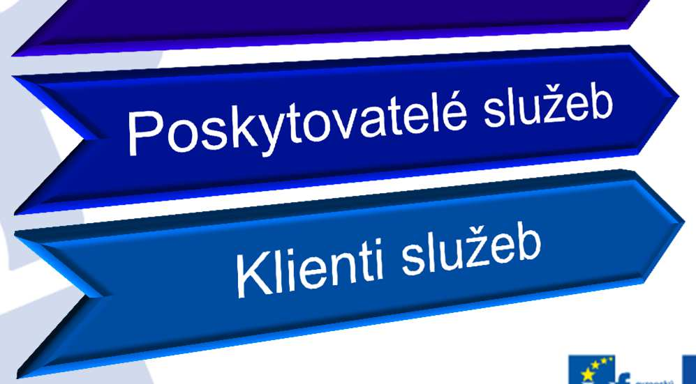 minitendrů