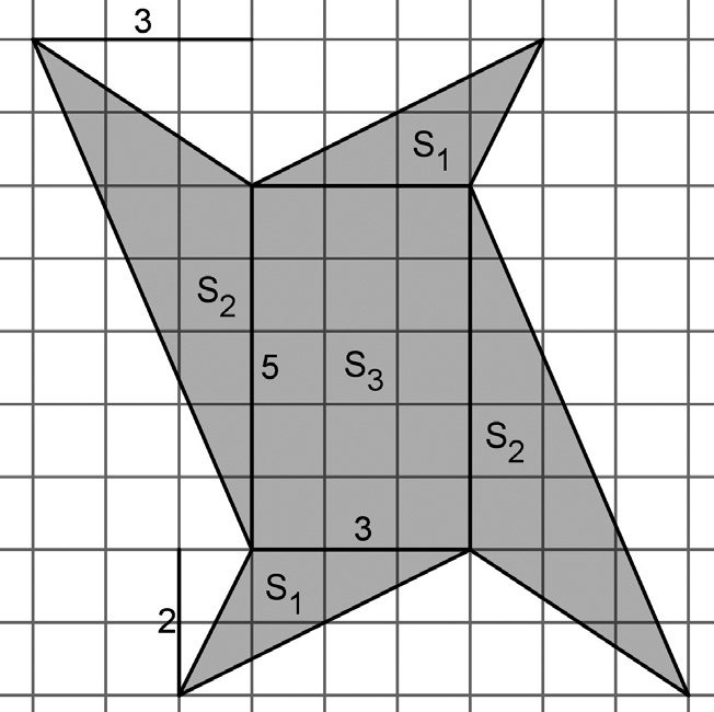 2 Vypočítejte hodnotu parametru k R {0} tak, aby vektory u = (2; 1), v = (k 2; 6 k ) tvořily dvojici navzájem kolmých vektorů.