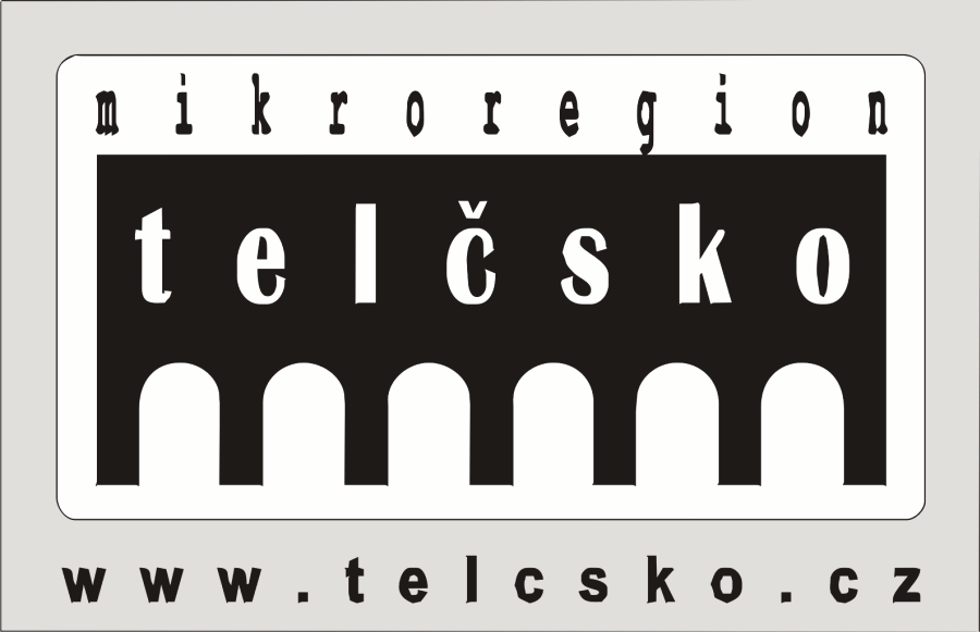 Mikroregion Tel sko ZÁV RE NÝ Ú ET ZA ROK 2010 návrh (v K ) sestavený ke dni 20. 04. 2011 Údaje o organizaci identifika ní íslo 71180311 název Mikroregion Tel sko ulice,.p.