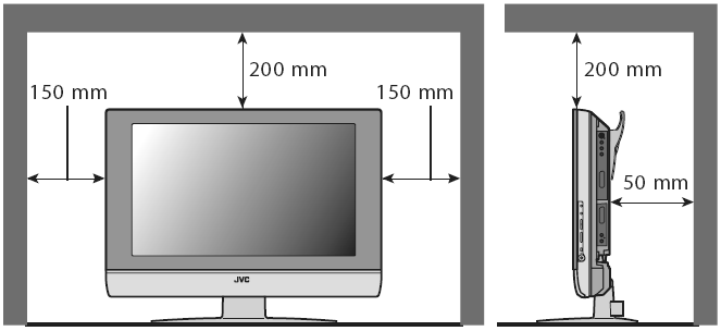 Vady bodů Obrazovky z tekutých krystalů (LCD) využívají k zobrazení obrazu jemné body.