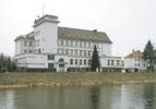 Obchodní akademie, Břeclav Odborné učiliště, Cvrčovice Gy