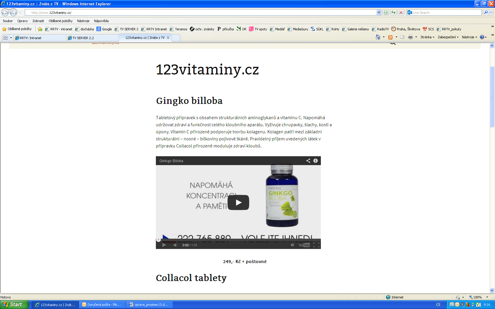 Zdroj: http://www.123vitaminy.