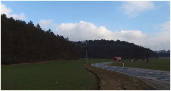 Obrázek 15: Navrhovaná