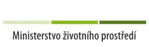 Projekt Zvýšení informovanosti o ekologicky