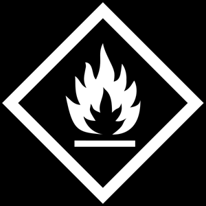 podl nařízní Evropského parlamntu a Rady (ES) č. 907/006 (REACH) 07. října 04 8. listopadu 05.. Prvky označní Výstražný symbol Signální slovo Nbzpčí.3.