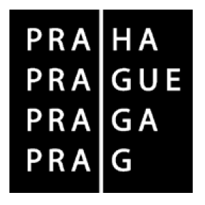 schvaluje revizi dokumentu Operačního programu Praha Konkurenceschopnost verze č. 5.0 za podmínky, že řídící orgán Hl. m.