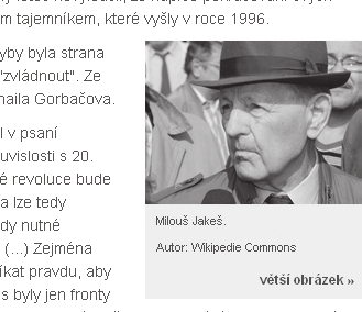 WIKIPEDIE průvodce na cestě za informacemi 98 vám jasné, že kromě porušení autorského práva si koledují i o pořádný průšvih ve škole. Prohřeškem stejného typu jsou tzv.