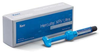 Herculite XRV Herculite XRV Ultra Herculite