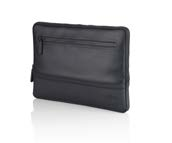 Doporučené příslušenství Prestige Pro Case Midi 14 Batoh Fujitsu Prestige Pro Case Midi 14 kombinující kvalitní kůži a nylon ohromí každého na první pohled.
