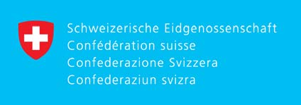 PROGRAM ŠVÝCARSKO-ČESKÉ SPOLUPRÁCE POKYN č.