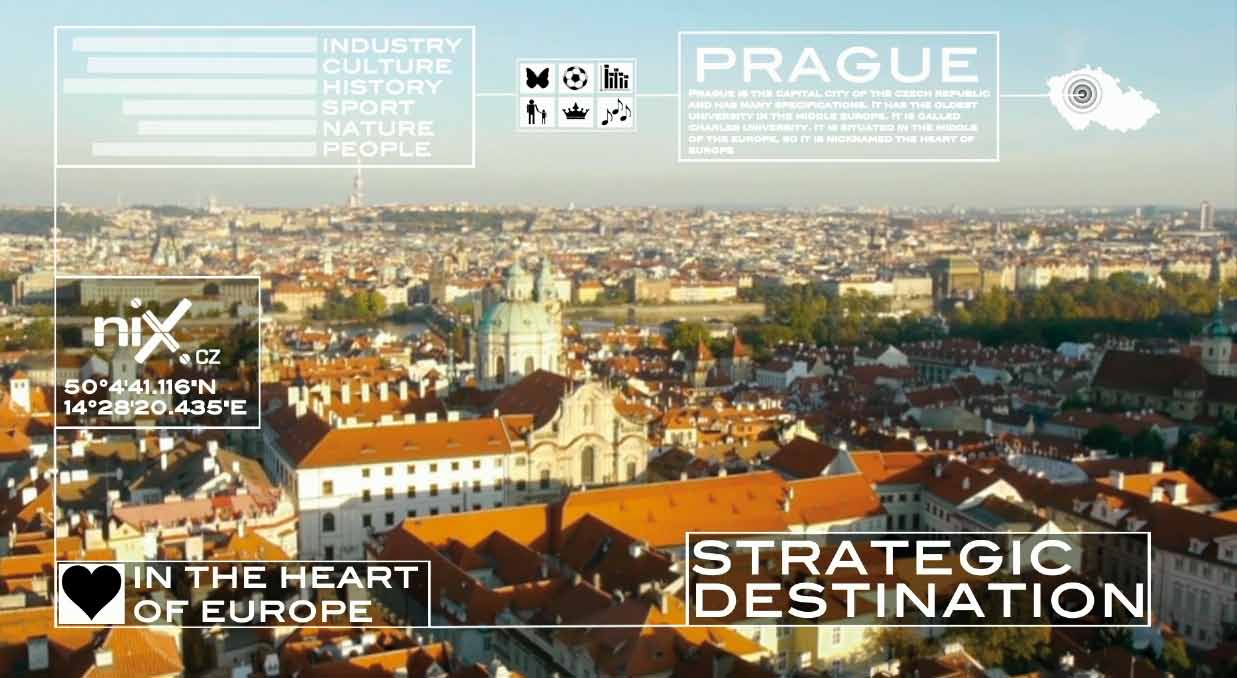 Strategické cíle pro rok 2012 V roce 2012 se bude představenstvo společně s ředitelem sdružení a zaměstnanci věnovat mimo běžných provozních záležitostí následujícím oblastem:»» práce na celkovém