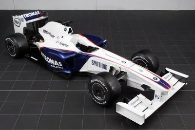 MSR Magazín 10/09 Obsah svět F1 Ohlednutí: vc
