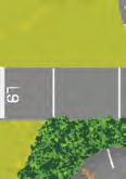 RÈGLE ZÁKLADNÍ DE BASE PRAVIDLO: : HOD LANCER 1 KOSTKOU 1 DÉ = AVANCER = POSUN DE O 1 CASE, POLE QUEL BEZ QUE OHLEDU SOIT LE NA DÉ TYP LANCÉ, KOSTKY MÊME SI NEBO JEJÍ VÝSLEDEK.