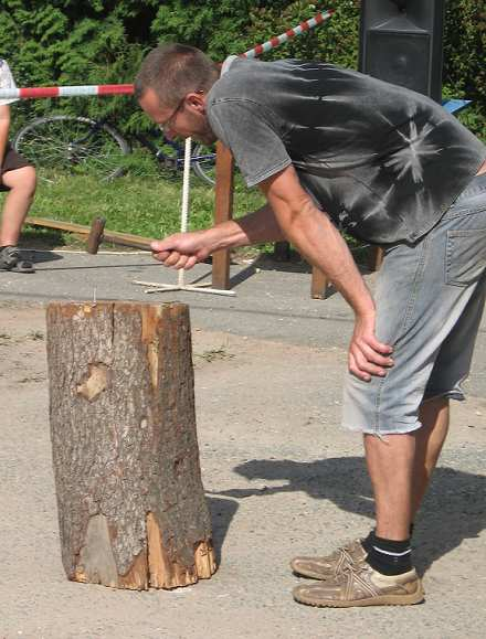 místo) a Vladimír Beneš (23. místo).