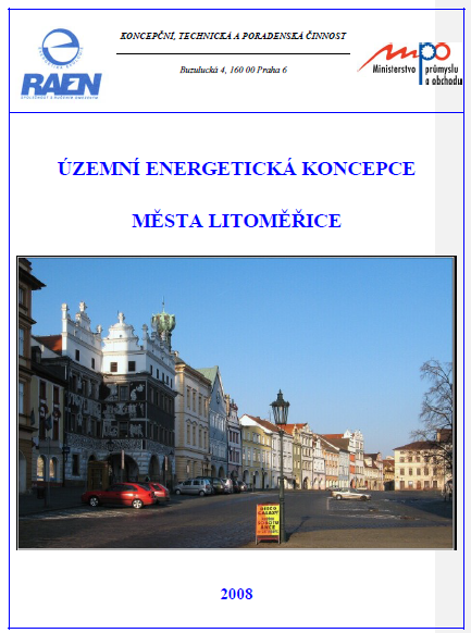 Co s tím? Využití obnovitelných zdrojů energie Obnovitelné zdroje energie geotermální energie citelné teplo okolí (tep.