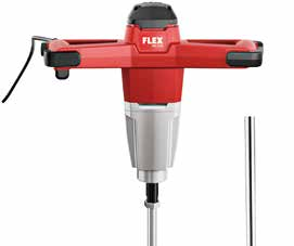 www.flex-tools.