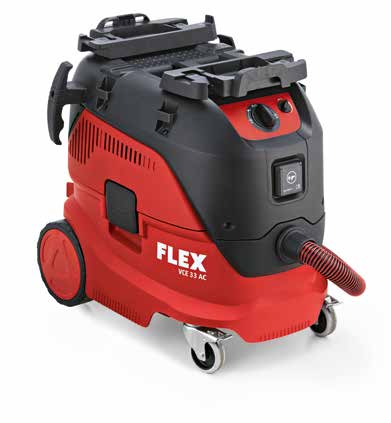 www.flex-tools.