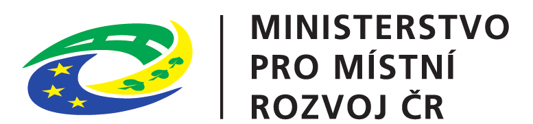 II. Ministerstvo pro místní rozvoj Národní orgán pro koordinaci Stručný