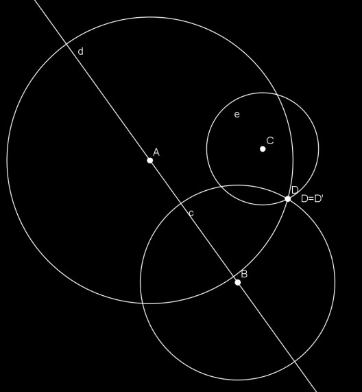 S(ODNE ZOBRAZEN) V ROV)NE )ZOMETR)E Zobrazení Z nazýváme shodná, pokud : x, y x' y' ; x' Zx ( ) y Zy ( ) xy x' y' Definice: O zobrazení Z : X X' řekneme, že je zobrazení shodné, právě když obrazem