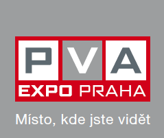 AFB VÁŠ VELETRŽNÍ PARTNER Společnost PVA EXPO ABF, PRAHA a.s. patří je v již současnosti od počátku tradičním 90.