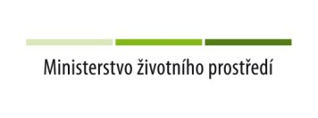 KUPNÍ SMLOUVA Veřejná zakázka č. 16/2017 část 1. 1. Moravskoslezský kraj se sídlem: zastoupen: I. Smluvní strany 28.