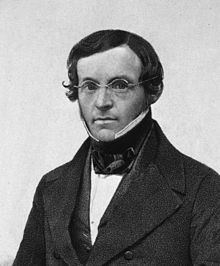Arnold Adolph Berthold (1803-1861) německý fyziolog a zoolog 1849: transplantoval varlata z kohoutů do břicha kapounů a zaznamenal, že zvířata s transplantovanými varlaty se chovala jako normální
