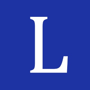 Úvod LILKA - Pokladní aplikace Dokumentace obsahuje kompletní informace a návody k jednotlivým funkcím pokladní aplikace LILKA.