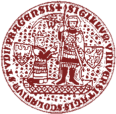 Paul Ricouer: Život, pravda, symbol. ISE, edice Oikúmené, Praha 1993.