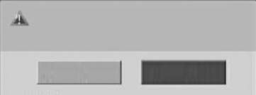 Initializing (Inicializace obnovení v chozího nastavení) Tato funkce inicializuje všechna nastavení. Nelze však inicializovat nastavení Den a Noc režimu Picture Mode (Režim obrazu).