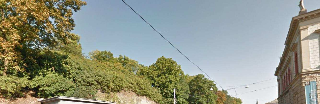 B. BRNO