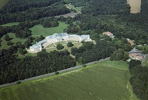 C. KAČINA