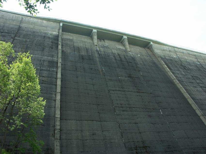 C.