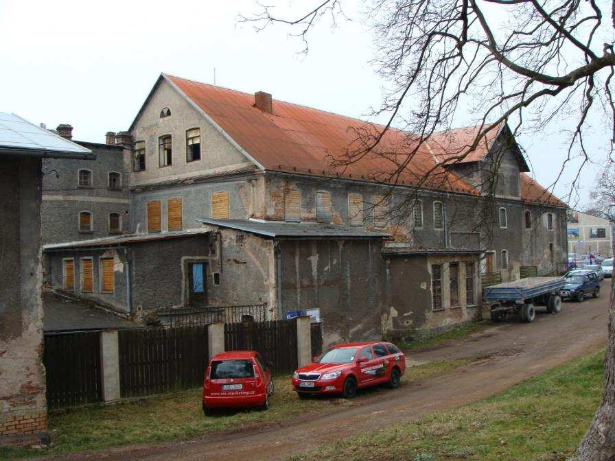 D1. Konverze