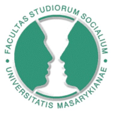 MASARYKOVA UNIVERZITA Fakulta sociálních studií Katedra sociální politiky a sociální práce Veřejná politika a lidské zdroje: Personální management a