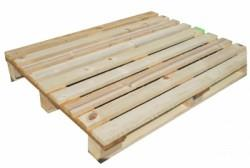 výroba dřevěných obalů Palety Paletové nástavce Zákrytové desky, víka a rošty Dřevěné obaly, bedny Proklady obaly ze dřeva naším základním nosným výrobním programem jsou dřevěné palety, bedny