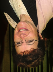 a léčení