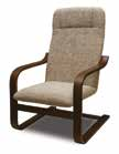 290,- Taburet s úložným prostorem š*v*h: 40*42*40 cm 1 190,-