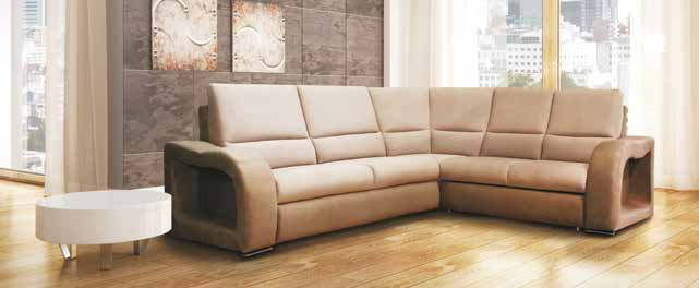 výklopná záda záhlavek š*v*h: 45*15/17 cm 730,- 66 66 44 taburet š*v*h: 66*44*66 cm 3 220,- 104 97 29 580,- (sk.