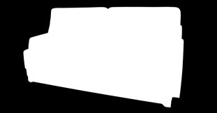 144*207 cm (sk.