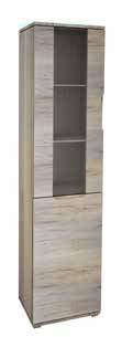 š*v*h: 120*40*45 cm 2