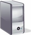 TCP/IP,