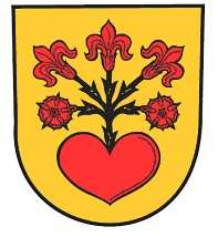 UH 2/2010 2010 Březen, duben Uhelňá ňáček Vážení spoluobčané, připomněli jsme si již 65.