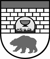 EVROPSKÁ UNIE EVROPSKÝ FOND PRO REGIONÁLNÍ ROZVOJ PŘEKRAČUJEME HRANICE Projekt Slavnosti obce