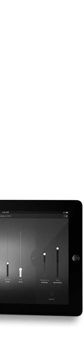 available on Google Play starting from October 2014 Tablet not