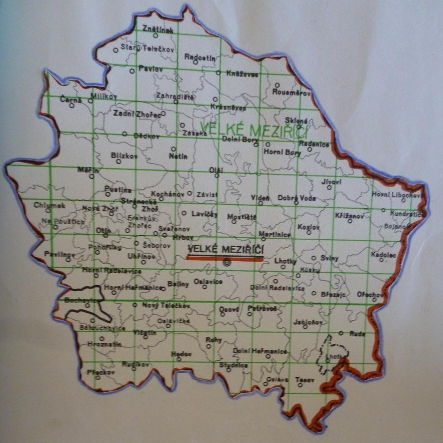 Příloha č.