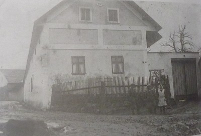 Příloha č.